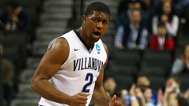 kris-jenkins-villanova-630-iowa.jpg